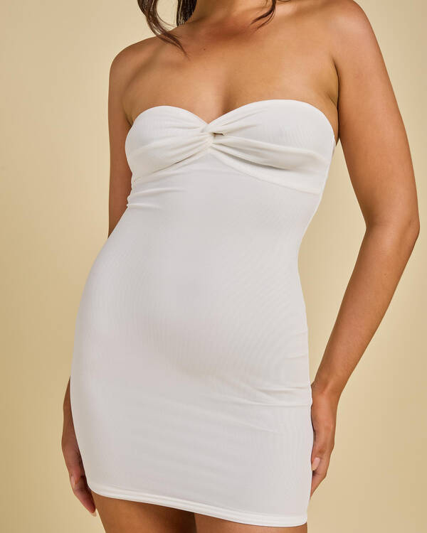 Ava And Ever Kourtney Dress for Womens