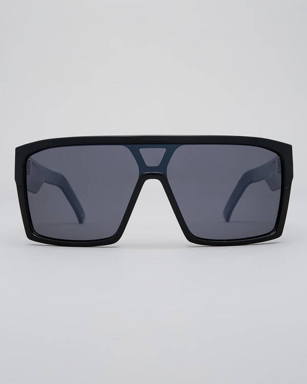 Unit Command Polarised Sunglasses for Mens
