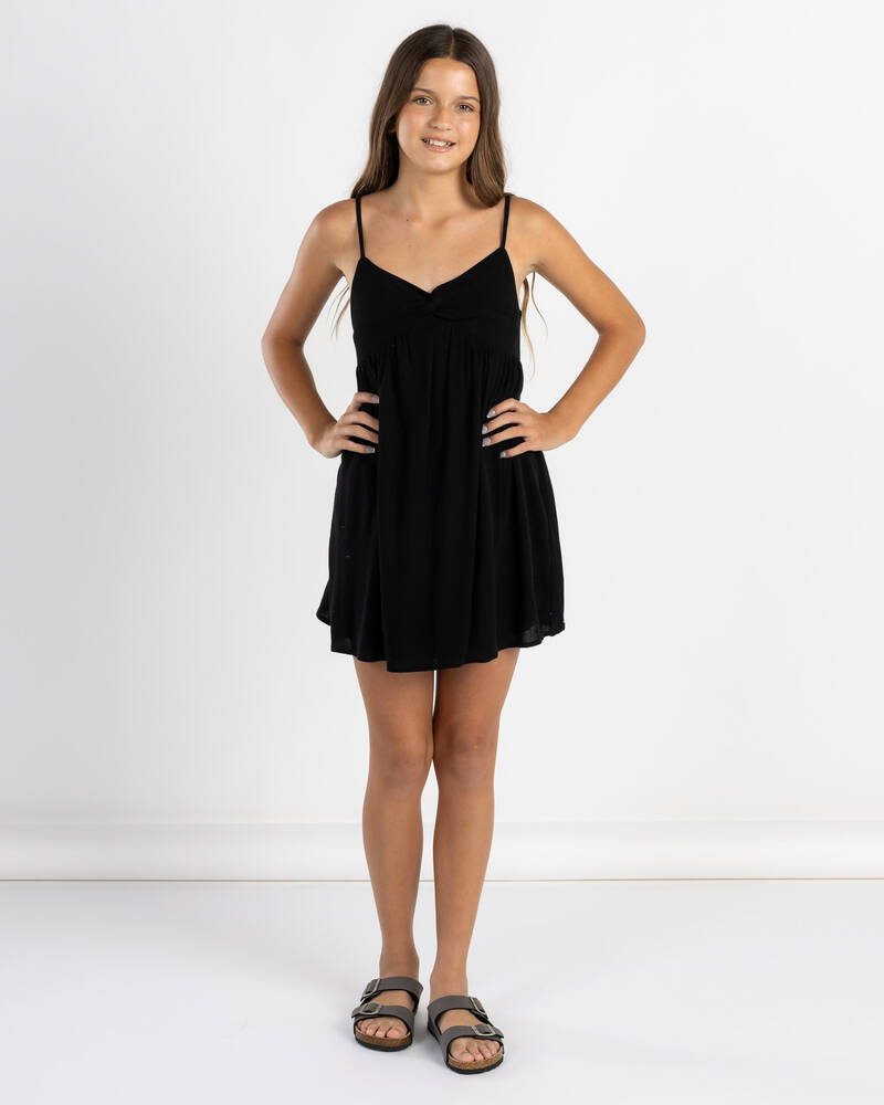 Mooloola Girls' Daisy Dress for Womens