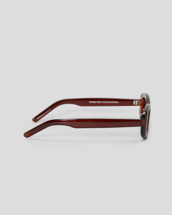 Reality Eyewear Modern Venus Sunglasses for Womens