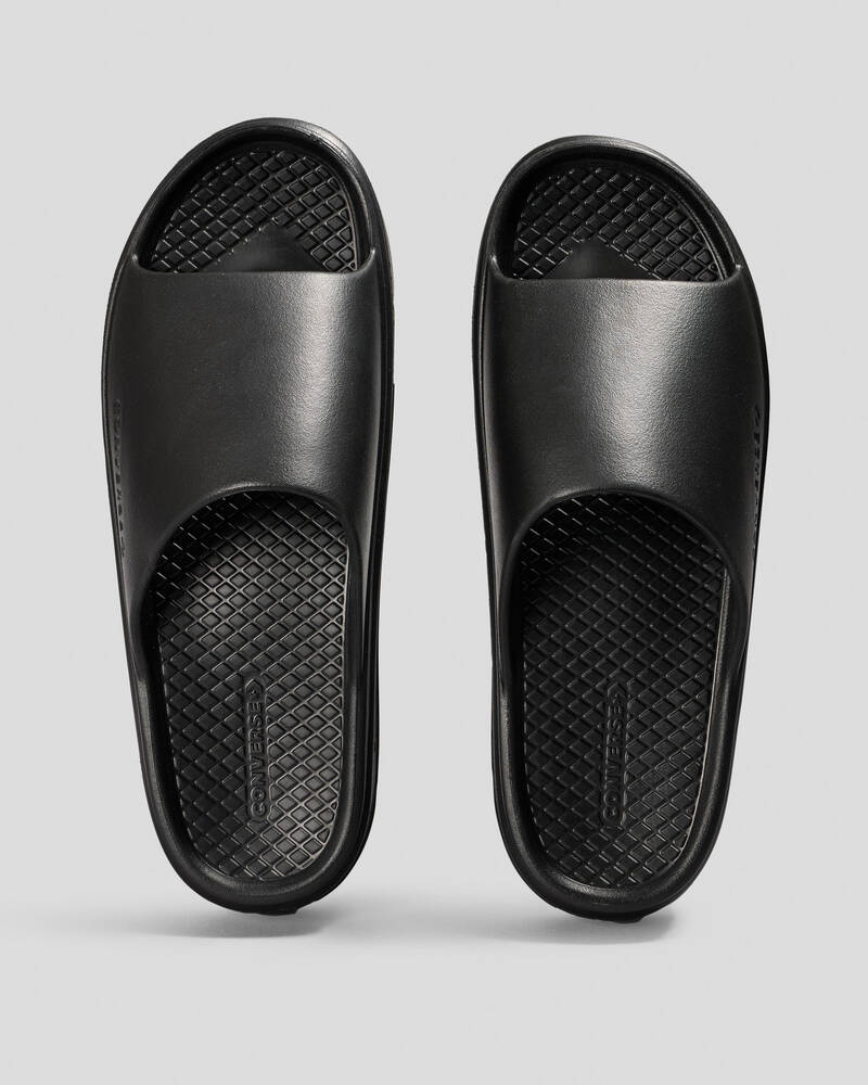 Converse Essential Slides for Mens