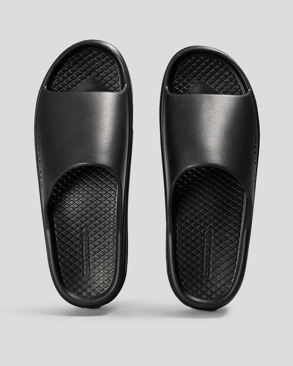 Converse Essential Slides for Mens