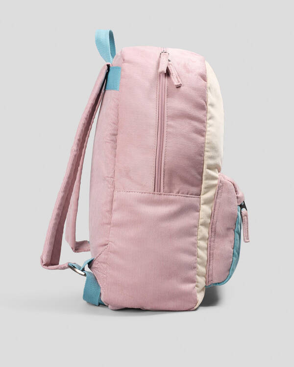 Billabong The Original Vibes Backpack for Womens