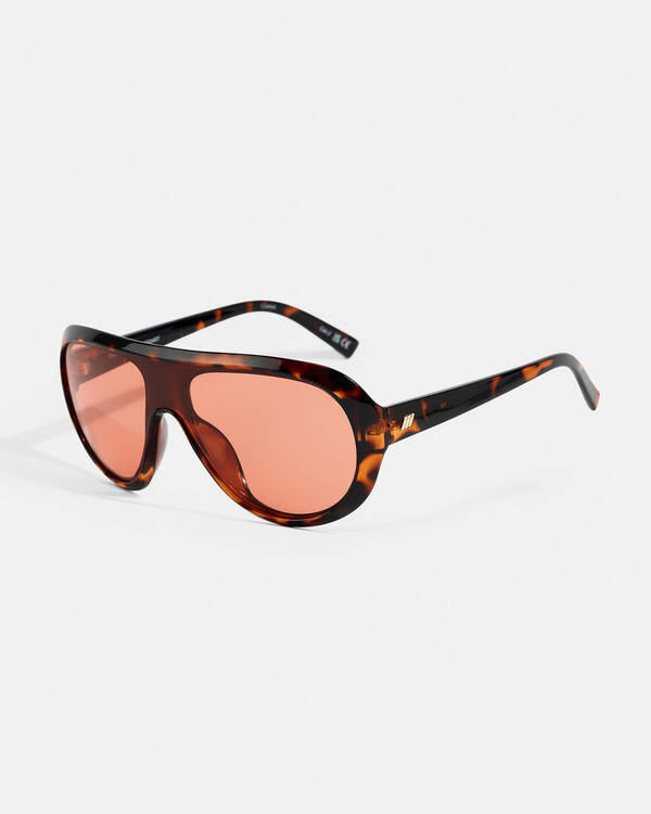 Le Specs Obsession Sunglasses for Womens