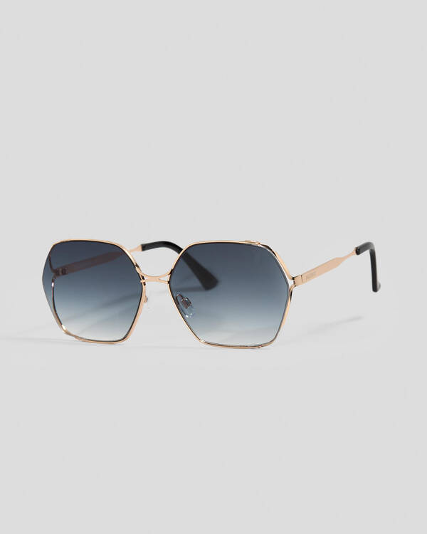Playboy Forever Sunglasses for Womens