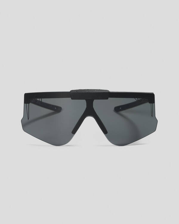 Pit Viper The Flip-Offs Polarized Sunglasses for Mens