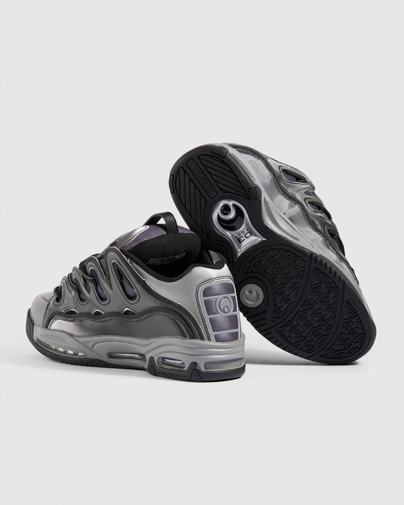 Osiris D3 2001 Shoes for Mens