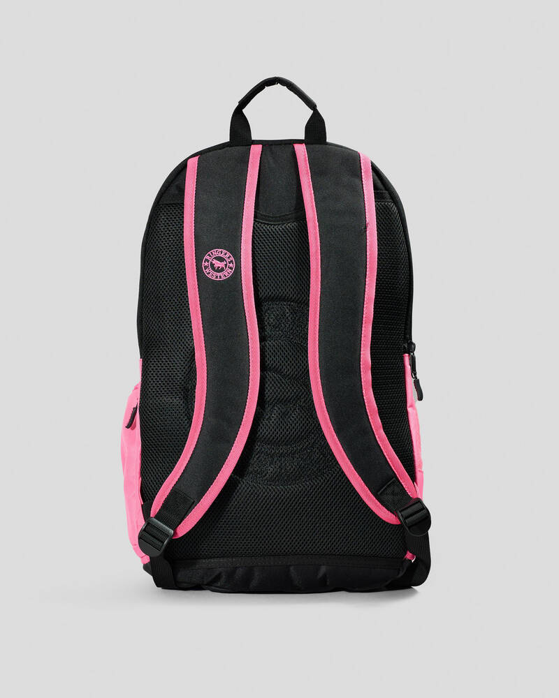 Ringers Western Holtze Backpack for Womens