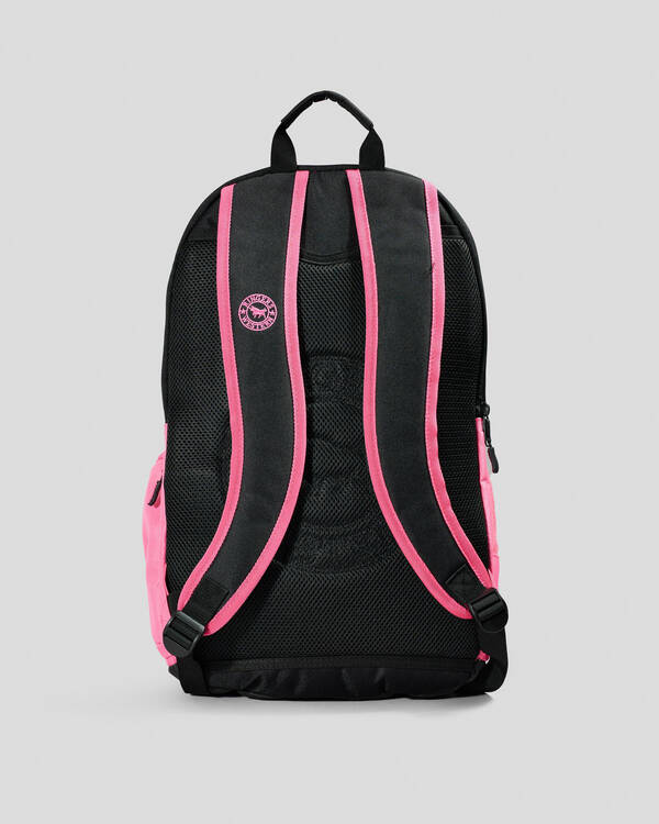 Ringers Western Holtze Backpack for Womens