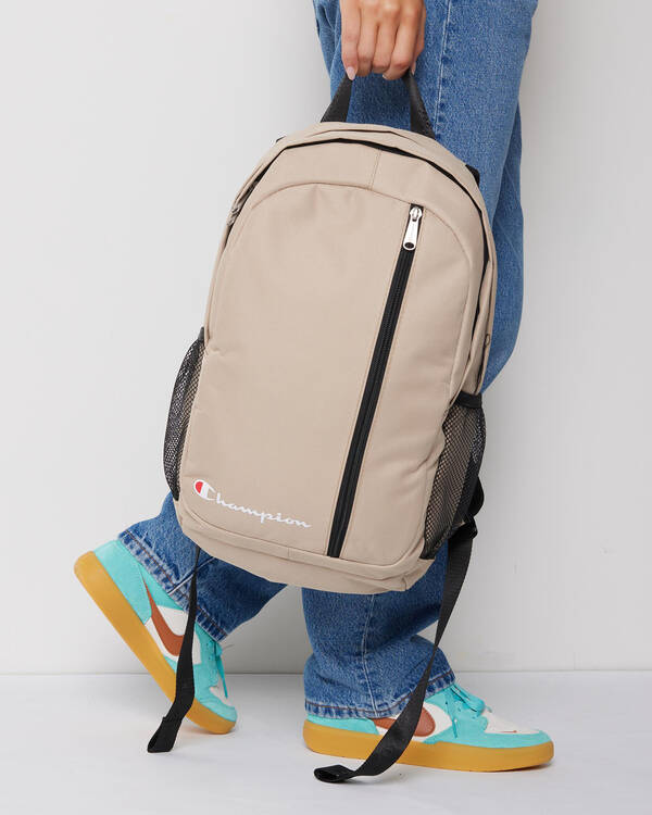 Champion Fashion Backpack for Womens