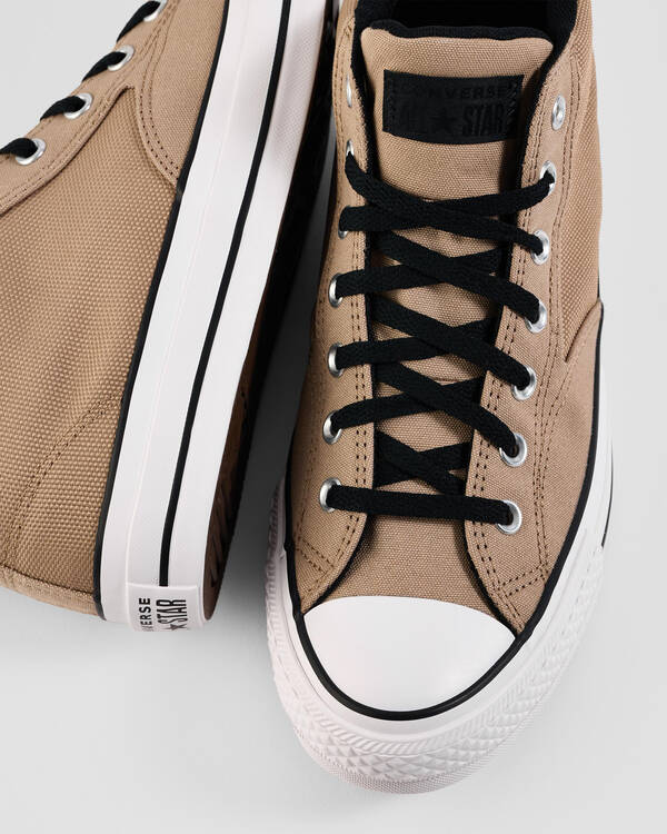 Converse Chuck Taylor All Star Malden Boot for Mens
