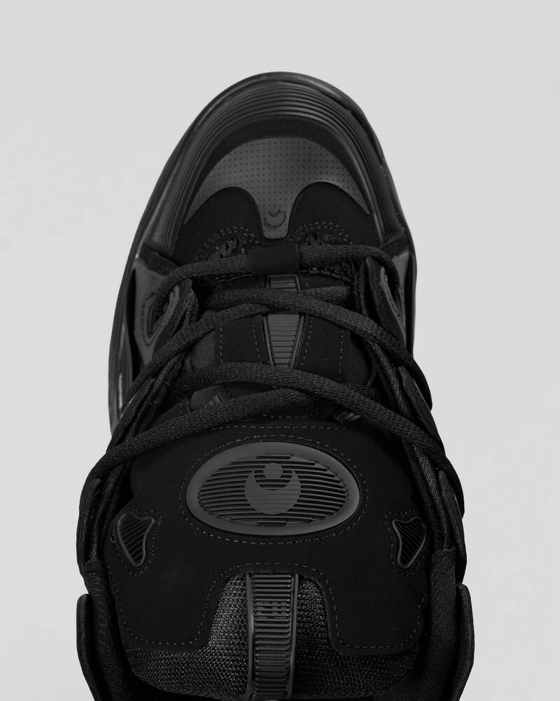 Osiris D3 2001 Shoes for Mens