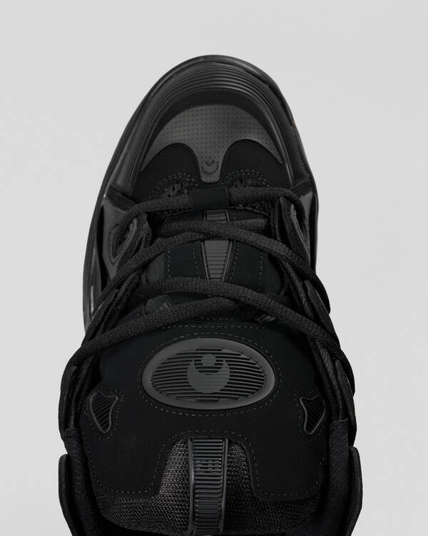 Osiris D3 2001 Shoes for Mens