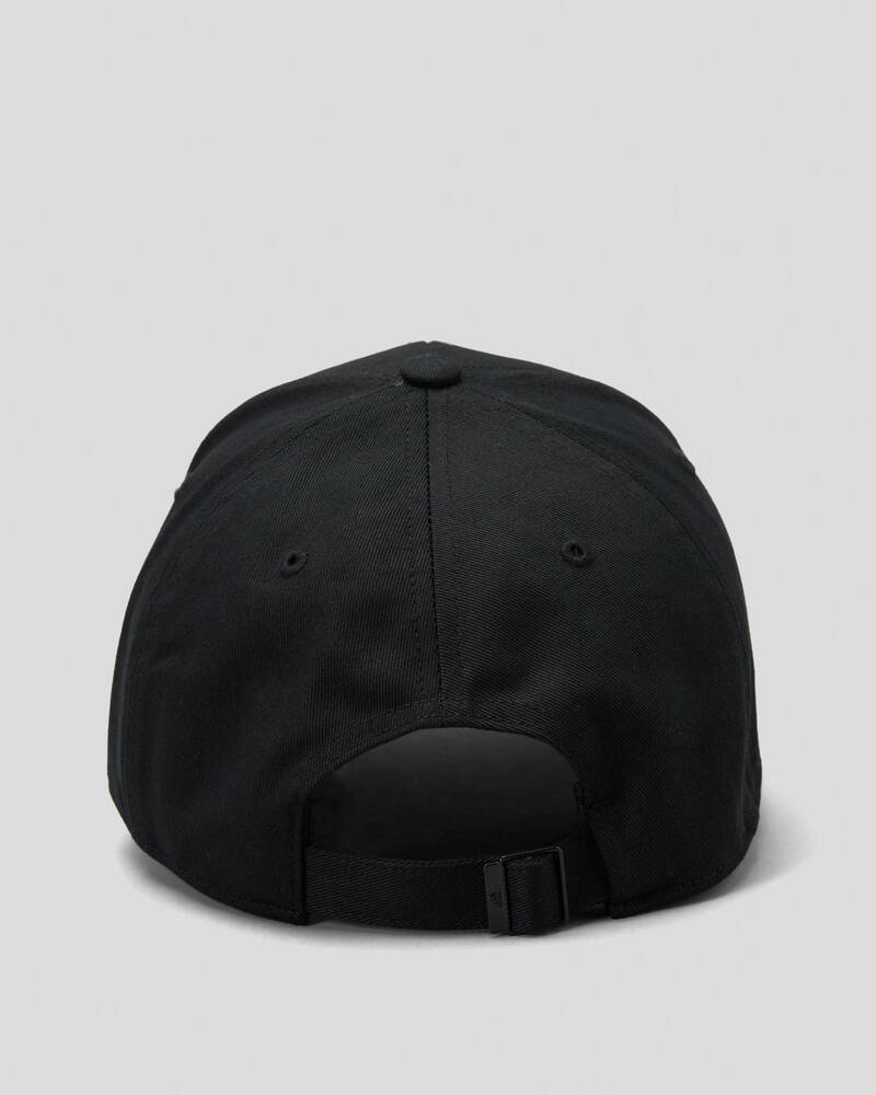adidas Adidas Baseball Classic Trefoil Cap for Mens