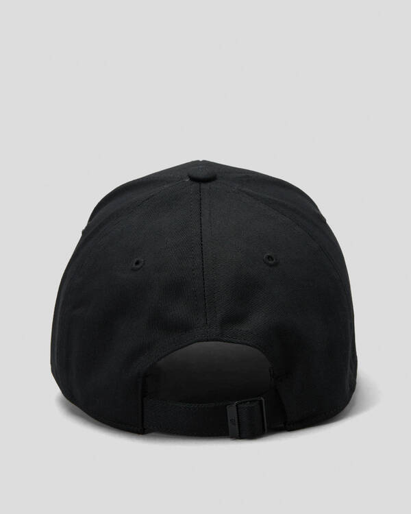 adidas Adidas Baseball Classic Trefoil Cap for Mens