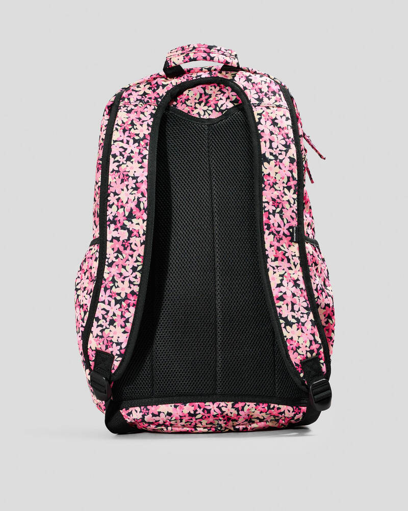 Billabong CB Love Army Roadie Backpack for Womens