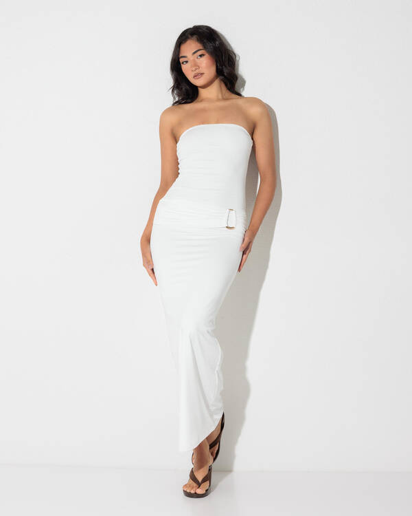 Nara Maxi Dress