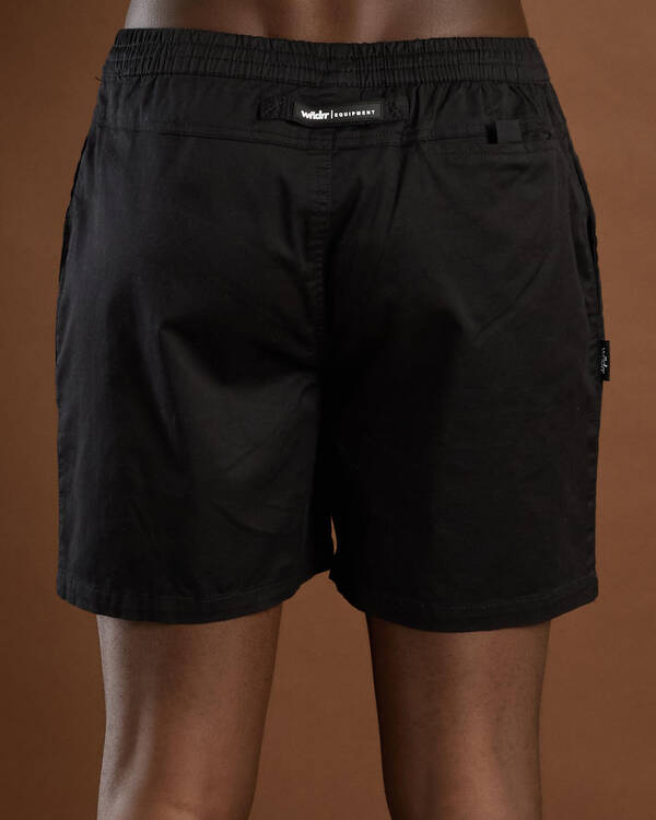 Wndrr Offend Beach Shorts for Mens