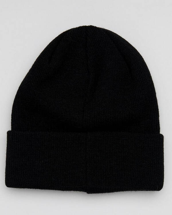 Champion Girls' C Logo Beanie for Womens