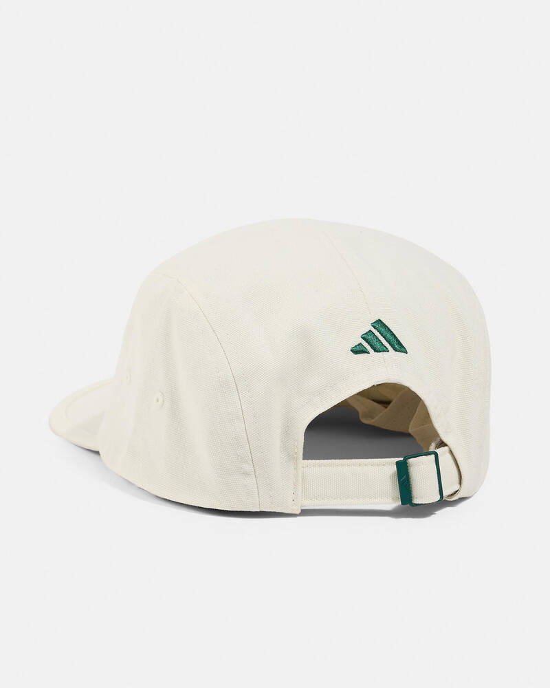 adidas Linear Canvas Cap for Womens