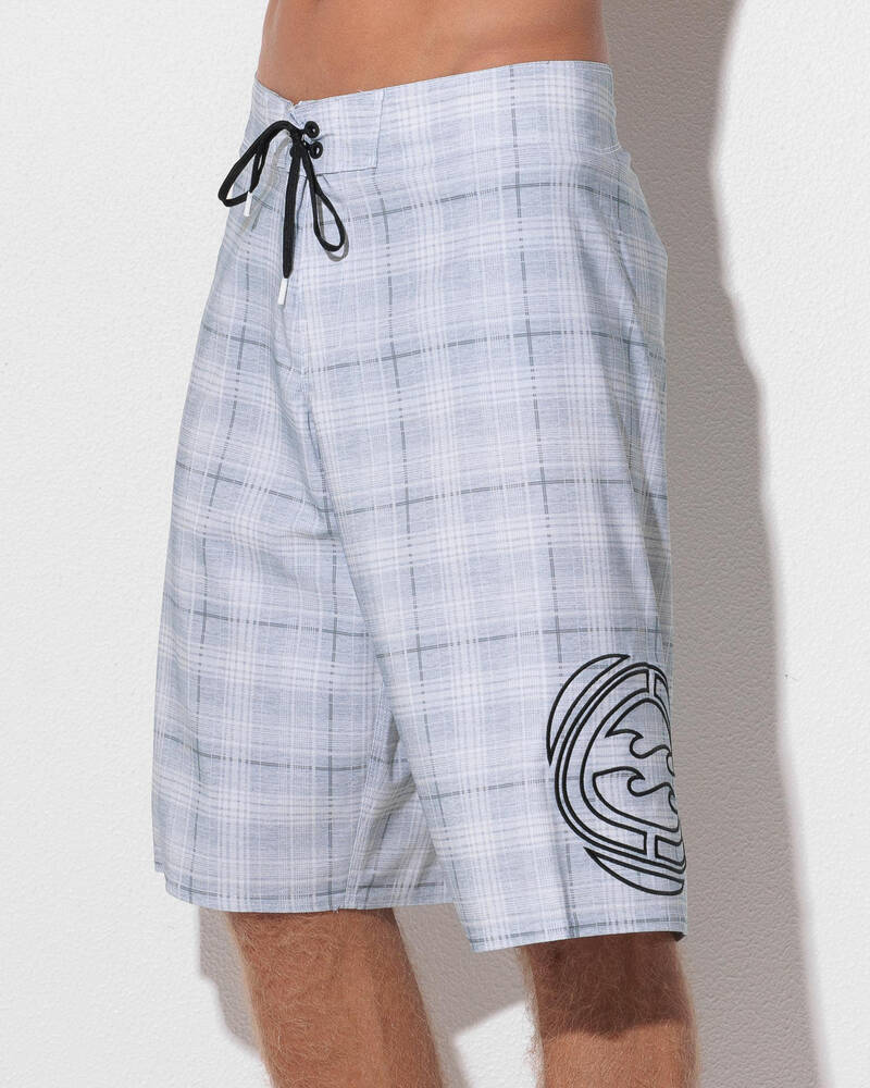 Billabong Spec Pulse OG Board Shorts for Mens