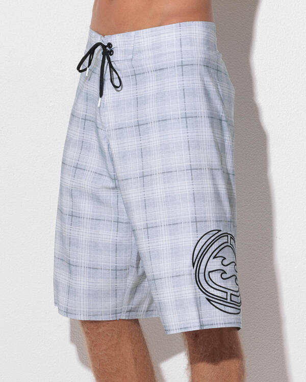 Billabong Spec Pulse OG Board Shorts for Mens