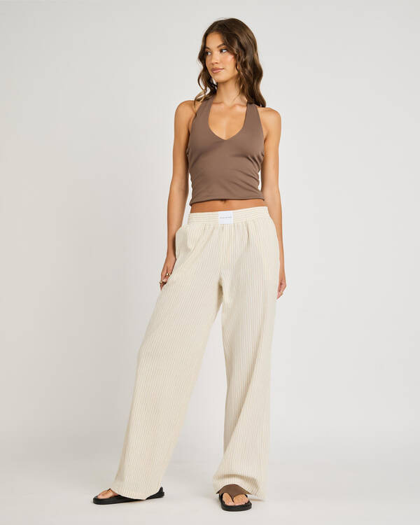 Ava And Ever Rico Pants for Womens