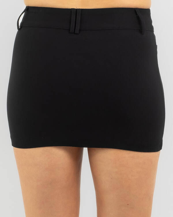 Ava And Ever Vogue Skirt for Womens