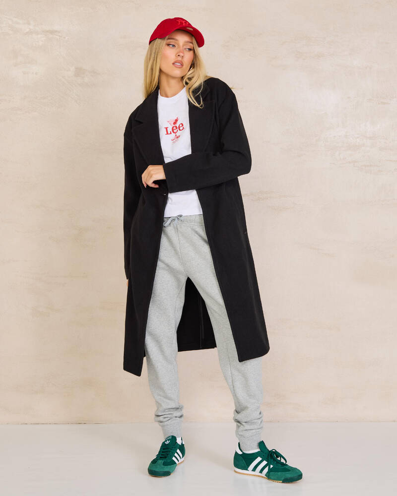 Ava And Ever Williams Coat for Womens