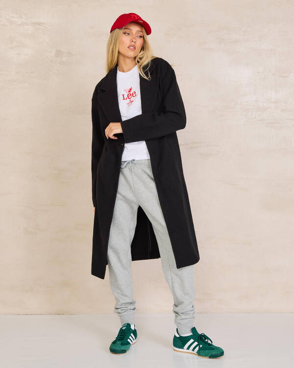 Ava And Ever Williams Coat for Womens