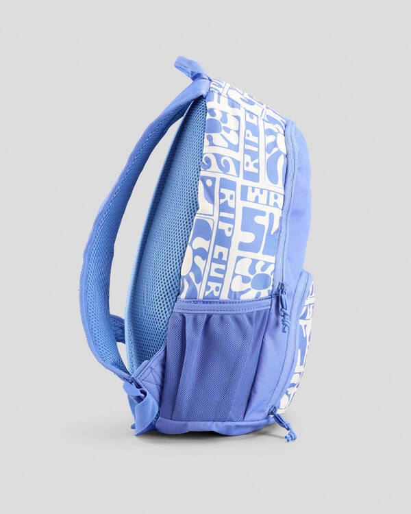 Rip Curl Evo 18L Backpack for Womens