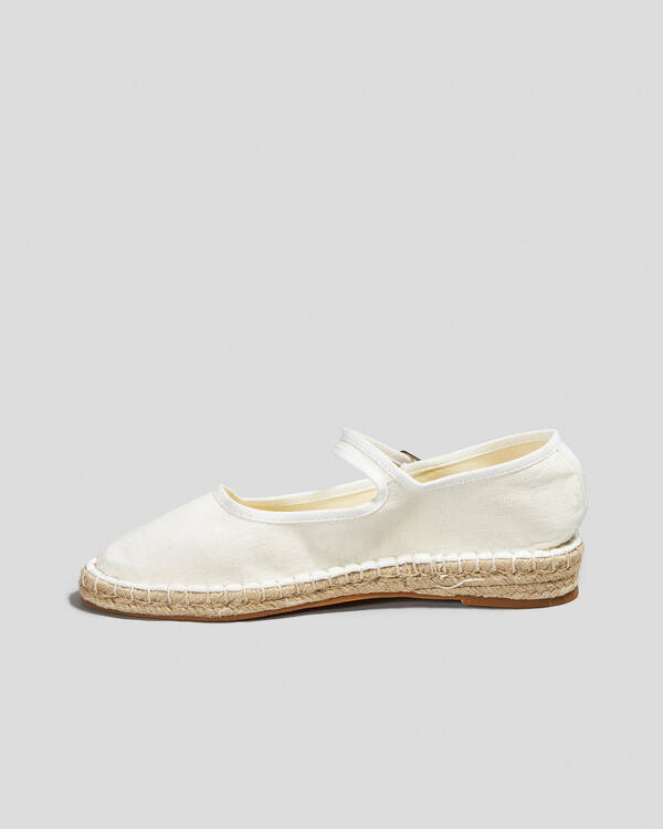 Mooloola Isabella Shoes for Womens