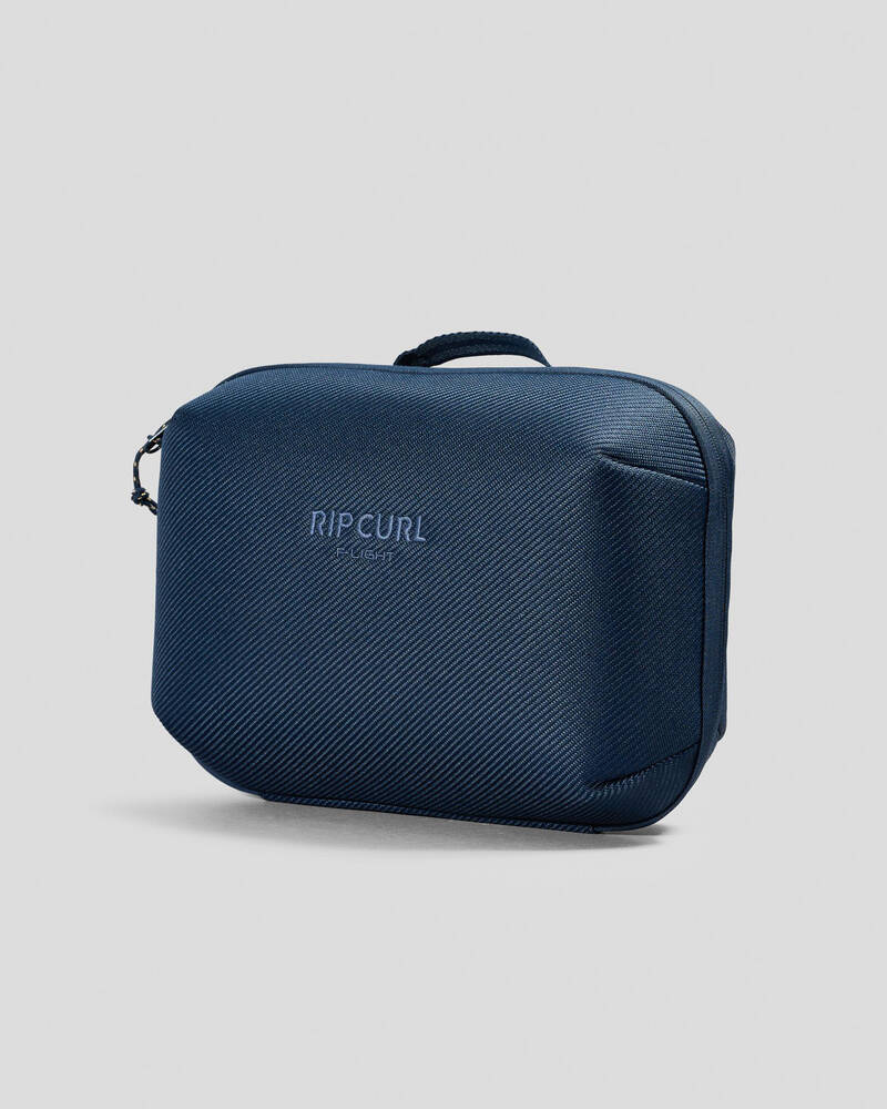 Rip Curl Ultimate Makeup Case for Womens