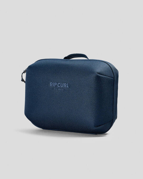 Rip Curl Ultimate Makeup Case for Womens