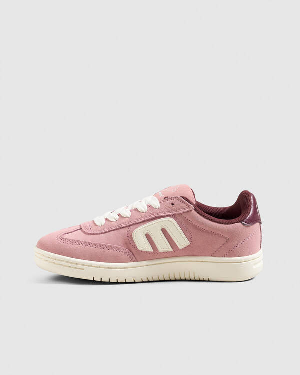 Etnies Women's Locut Shoes for Womens