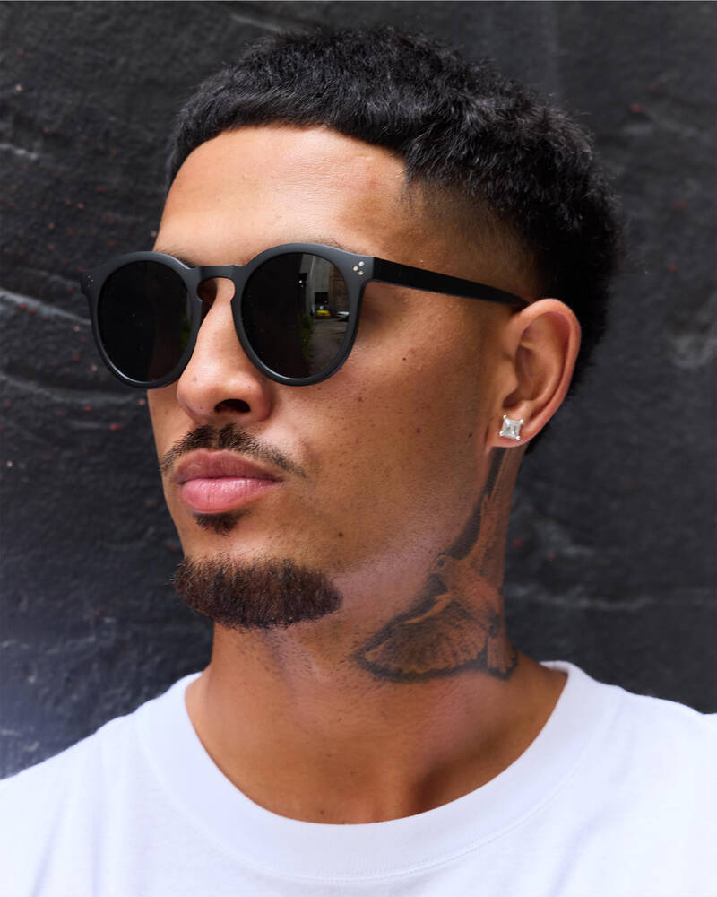 Carve Fletcher Sunglasses for Mens