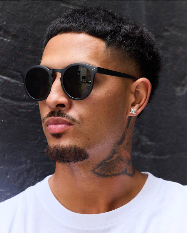 Carve Fletcher Sunglasses for Mens
