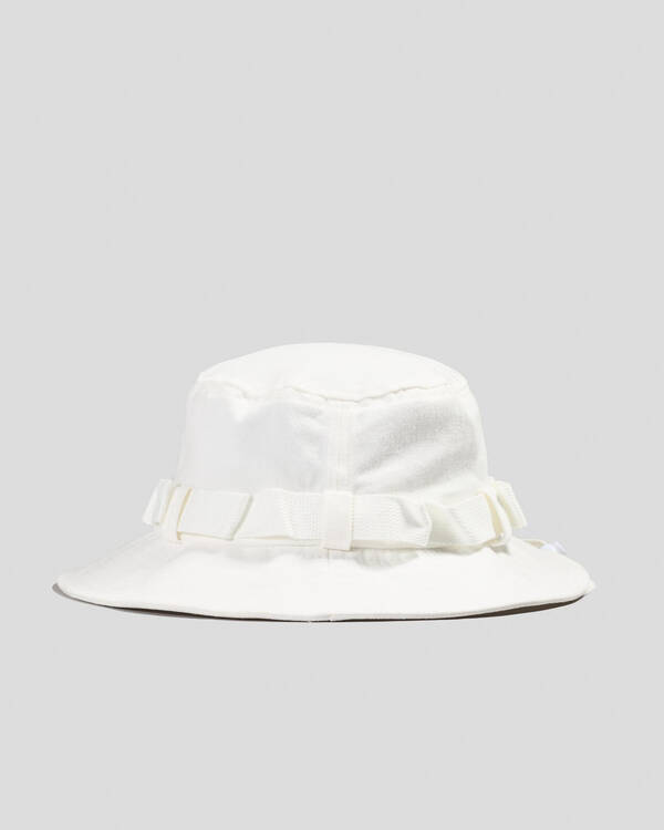 Ava And Ever Brynn Bucket Hat for Womens