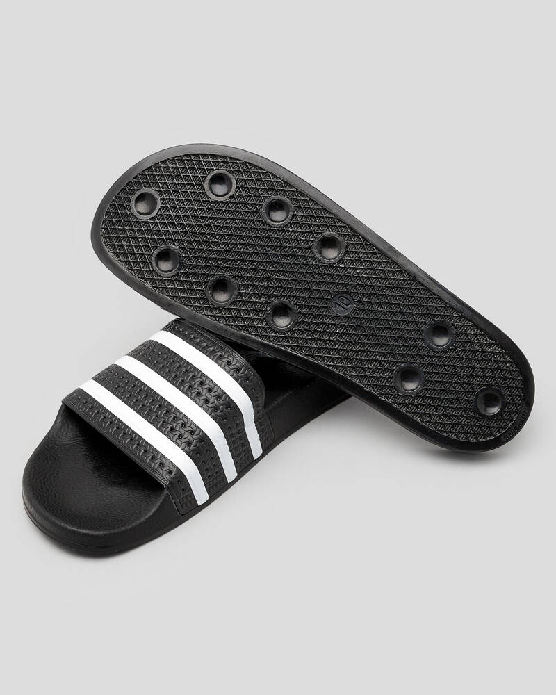 adidas Adilette Slides for Mens