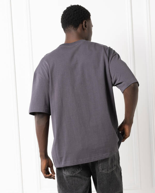Nomadic Monogram Street T-Shirt for Mens