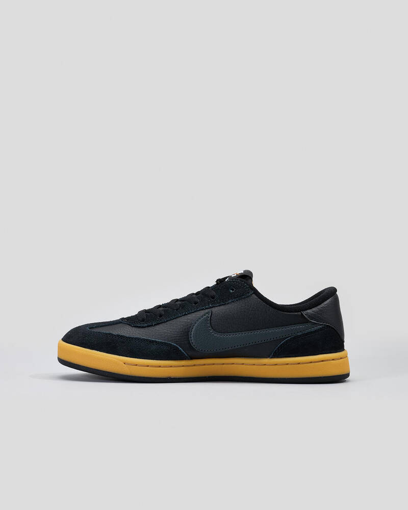 Nike Womens Nike SB FC Classic Shoes for Womens