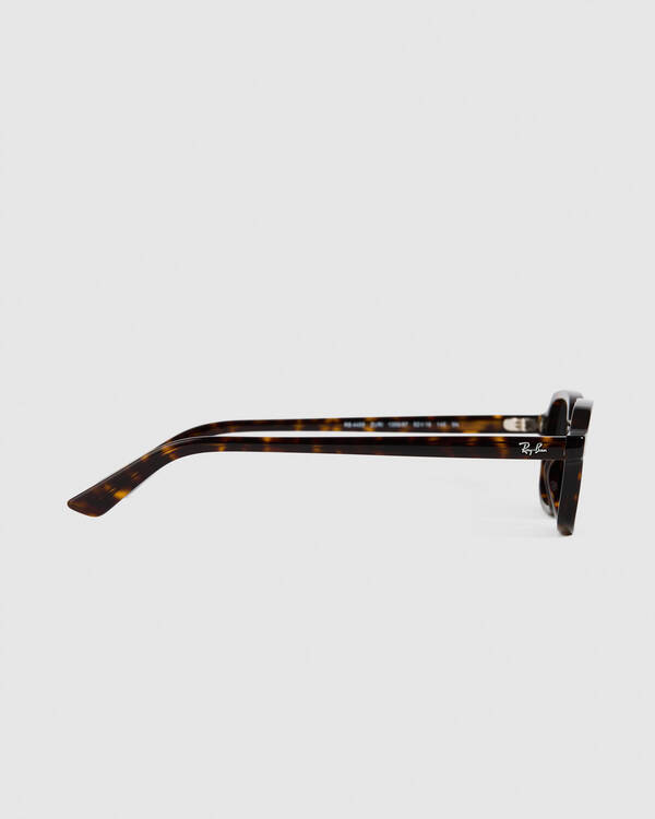 Ray-Ban Zuri Sunglasses for Mens