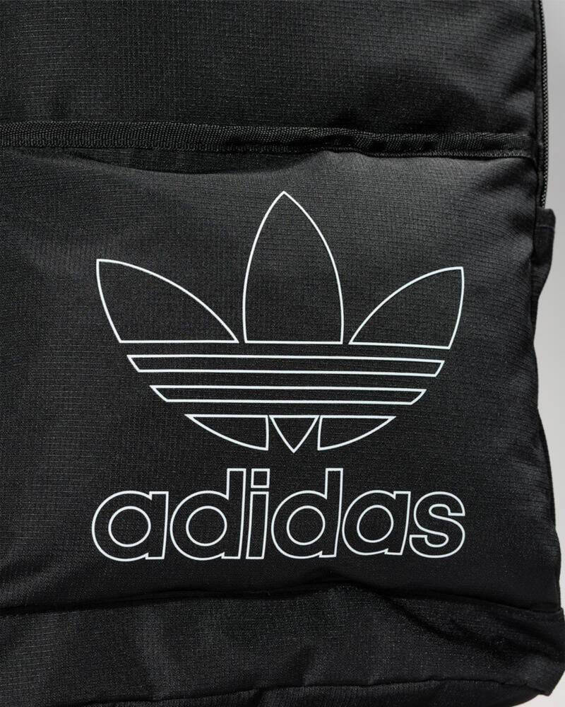 adidas Adicolor Backpack for Mens
