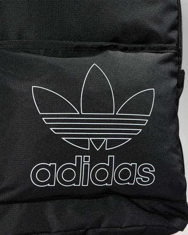 adidas Adicolor Backpack for Mens