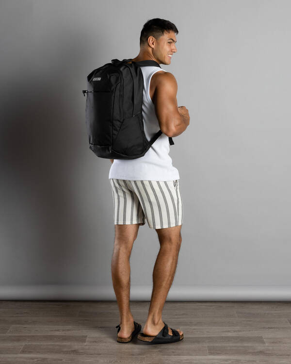 Rip Curl Overtime 30L Icons Backpack for Mens
