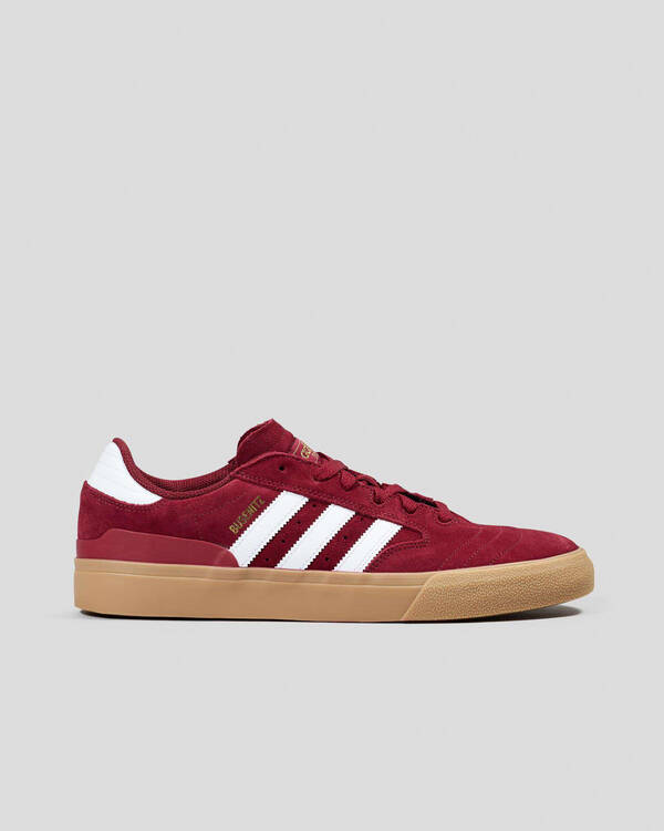 adidas Busenitz Vulc II Shoes for Mens