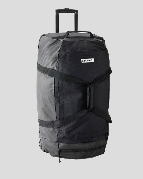 Rip Curl Jupiter 80L Icons Travel Bag for Mens