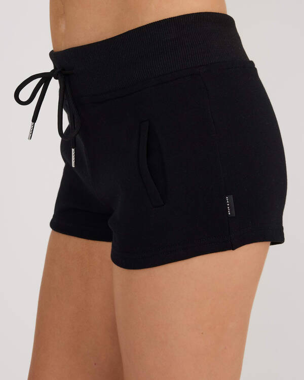 Ava And Ever Torrance Shorts for Womens