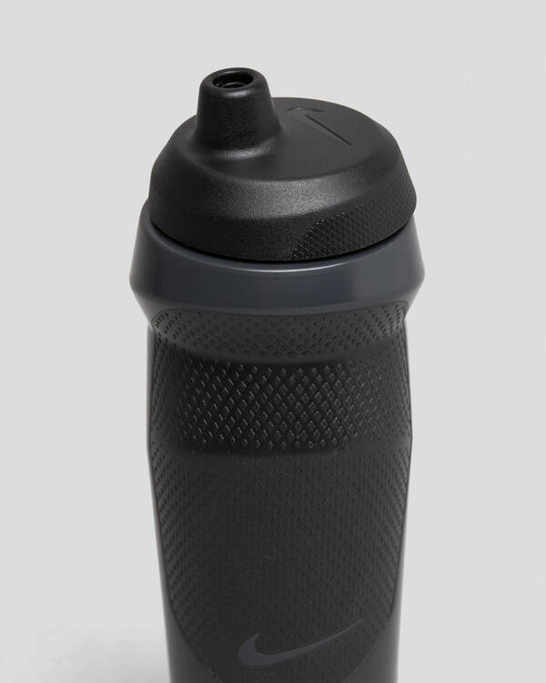 Nike Hypersport 600ml Drink Bottle for Unisex