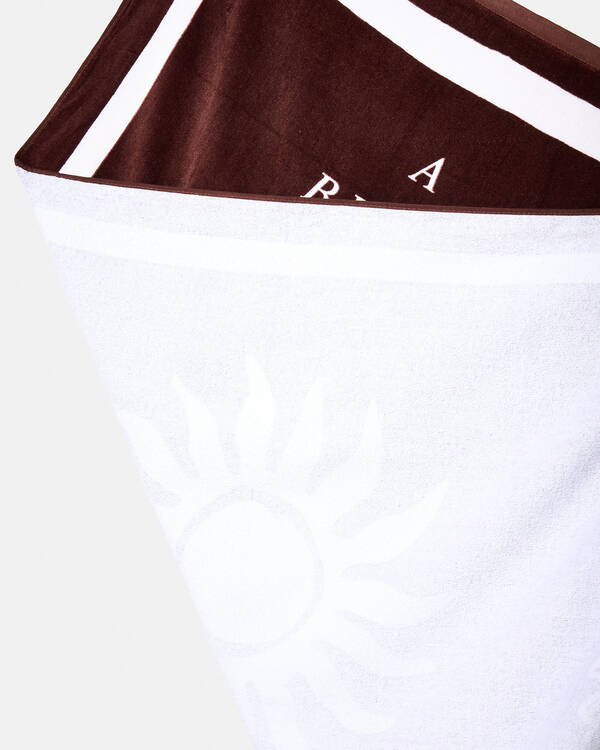 Billabong A Bikini Kinda Life Towel for Womens